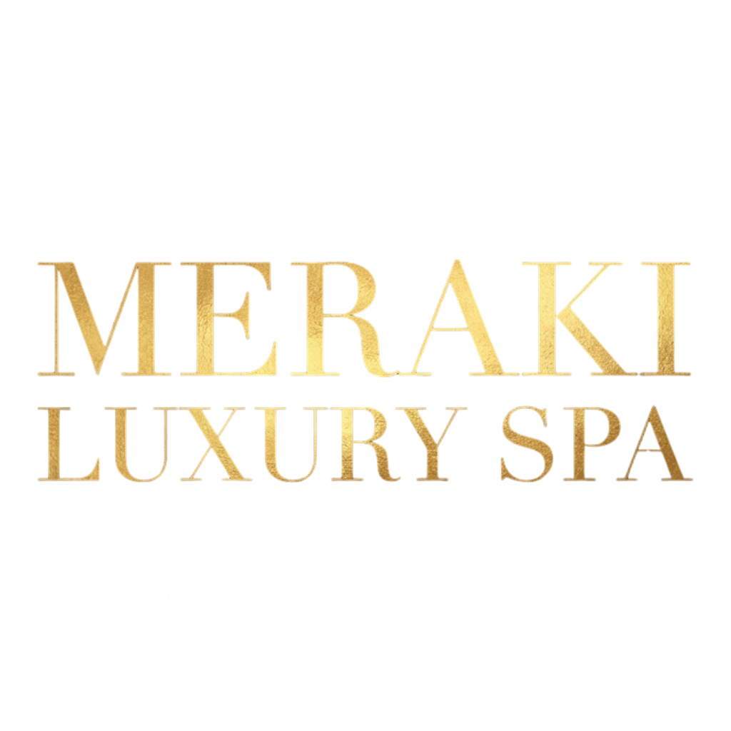 Meraki Luxury Spa